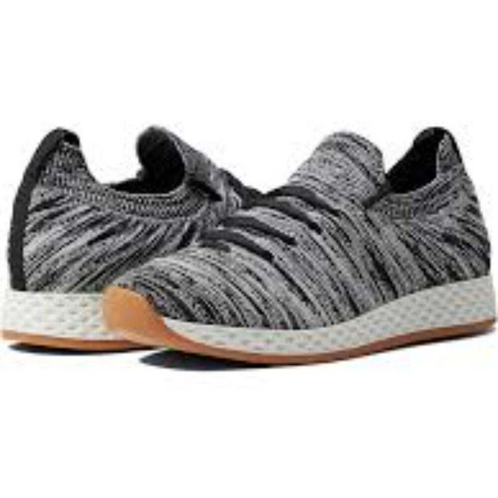 NIB - URBAN SPORTS BY J/SLIDES - Picture 4 of 6